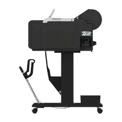 CANON-CNM6240C002