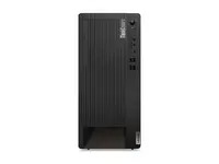 LENOVO-12V20018US