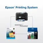 EPSON EPST232220-S
