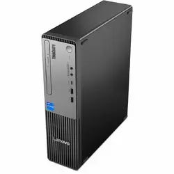 LENOVO-12XF0010US