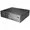12XF0010US