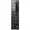 12XF0010US