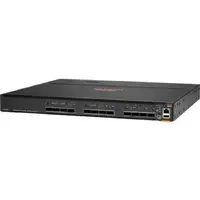 HPE-JL709C#ABA
