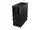 30GS00J1US