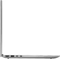 HP-7Z3A6UTR#ABA