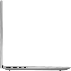 HP-7Z3A6UTR#ABA