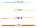 Panduit NWSLC2-2Y