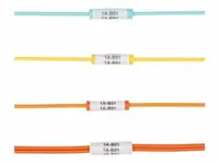 Panduit-NWSLC2-2Y