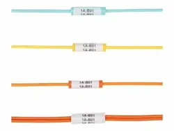 Panduit-NWSLC2-2Y