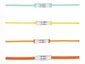 Panduit-NWSLC2-2Y
