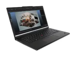 LENOVO-21G2001NUS
