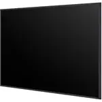LG Electronics 49UH5Q-E