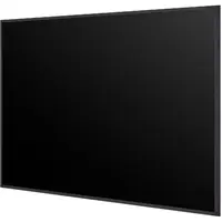 LG Electronics-49UH5Q-E