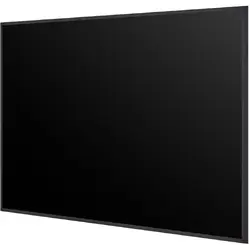 LG Electronics-49UH5Q-E