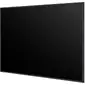 LG Electronics-49UH5Q-E