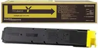 KYOCERA-KYOTK8602Y