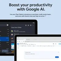 GOOGLE-GA06156-US