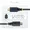 HDMI2-CABLE-4K60-2M