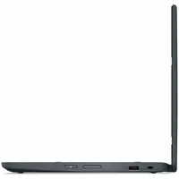 LENOVO-82VQ000SUS