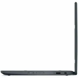 LENOVO-82VQ000SUS