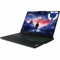 LENOVO-83DE0004US