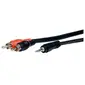 ‎Comprehensive Cable-MPS-2PP-6ST