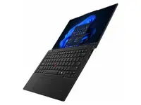 LENOVO-21NX005MUS