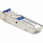 ADDON SFP-100/1000BASE-LX-AO