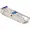 SFP-100/1000BASE-LX-AO
