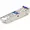 SFP-100/1000BASE-LX-AO