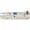 SFP-100/1000BASE-LX-AO