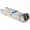 SFP-100/1000BASE-LX-AO