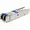 SFP-100/1000BASE-LX-AO