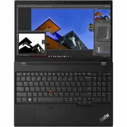 LENOVO-21H3004JUS