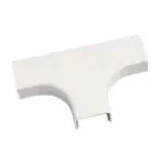 Panduit TFC10WH-X