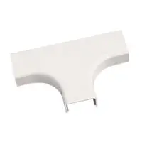 Panduit-TFC10WH-X