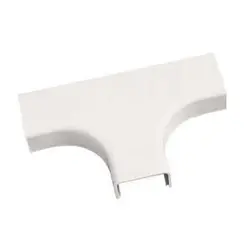 Panduit-TFC10WH-X