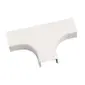 Panduit-TFC10WH-X