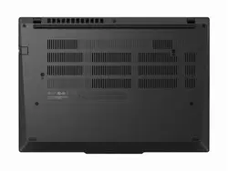 LENOVO-21RV000GUS