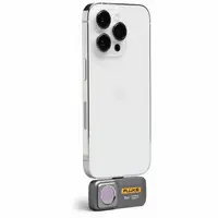 Fluke Networks-FLUKE-TC01B 25HZ