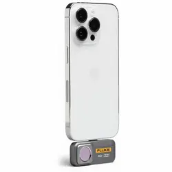 Fluke Networks-FLUKE-TC01B 25HZ