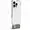 FLUKE-TC01B 25HZ
