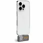 Fluke Networks-FLUKE-TC01B 25HZ