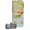 FLUKE-TC01B 25HZ