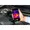 FLUKE-TC01B 25HZ