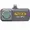 FLUKE-TC01B 25HZ