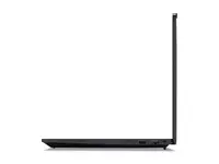 LENOVO-21KS0044US