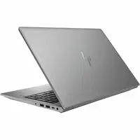 HP-8F8B4UTR#ABA