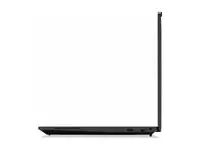 LENOVO-21KS001RUS
