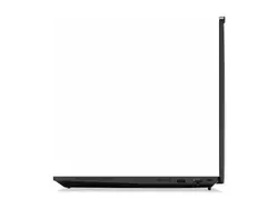 LENOVO-21KS001RUS